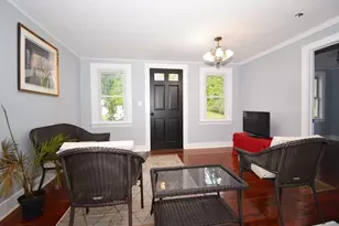 433 Putnam Hill Rd, Sutton, MA 01590 - Photo 10
