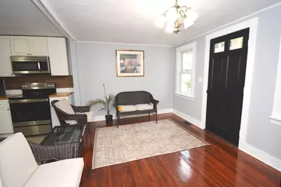 433 Putnam Hill Rd, Sutton, MA 01590 - Photo 12