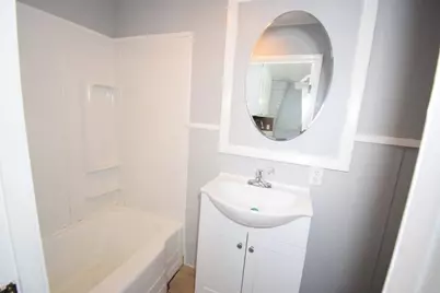 433 Putnam Hill Rd, Sutton, MA 01590 - Photo 16