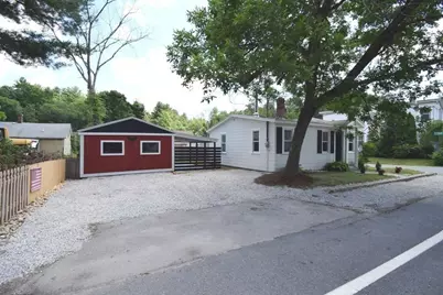 433 Putnam Hill Rd, Sutton, MA 01590 - Photo 28