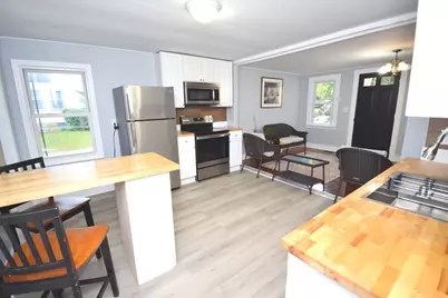 433 Putnam Hill Rd, Sutton, MA 01590 - Photo 20