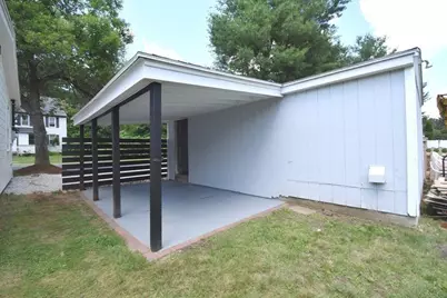 433 Putnam Hill Rd, Sutton, MA 01590 - Photo 26