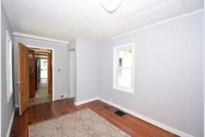 433 Putnam Hill Rd, Sutton, MA 01590 - Photo 8