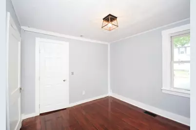 433 Putnam Hill Rd, Sutton, MA 01590 - Photo 18
