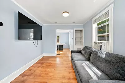 6 Clifton, Saugus, MA 01906 - Photo 12
