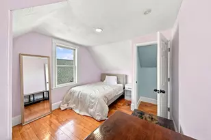 6 Clifton Ave, Saugus, MA 01906 - Photo 20