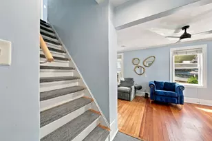 6 Clifton Ave, Saugus, MA 01906 - Photo 18