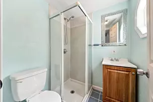 6 Clifton Ave, Saugus, MA 01906 - Photo 24
