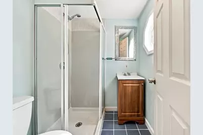 6 Clifton, Saugus, MA 01906 - Photo 26