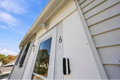 6 Clifton, Saugus, MA 01906 - Photo 38