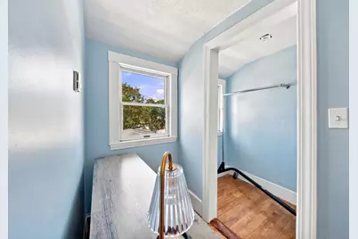 6 Clifton, Saugus, MA 01906 - Photo 28