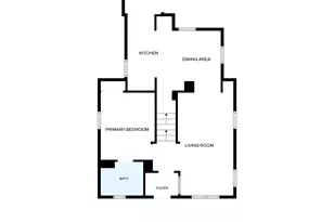 6 Clifton Ave, Saugus, MA 01906 - Photo 40