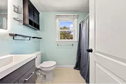 6 Clifton, Saugus, MA 01906 - Photo 18