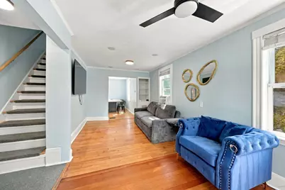 6 Clifton, Saugus, MA 01906 - Photo 10
