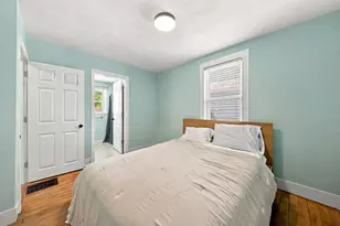 6 Clifton Ave, Saugus, MA 01906 - Photo 12