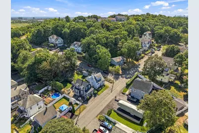 6 Clifton, Saugus, MA 01906 - Photo 30