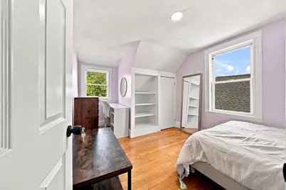 6 Clifton, Saugus, MA 01906 - Photo 22