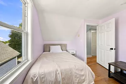 6 Clifton, Saugus, MA 01906 - Photo 20
