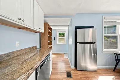 6 Clifton, Saugus, MA 01906 - Photo 8