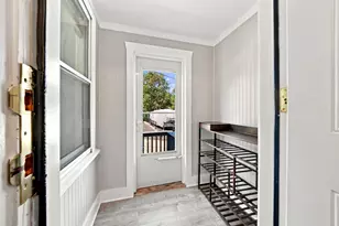 6 Clifton Ave, Saugus, MA 01906 - Photo 26