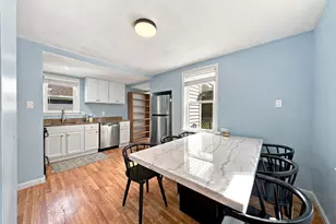 6 Clifton Ave, Saugus, MA 01906 - Photo 4