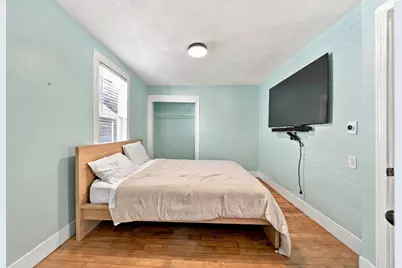 6 Clifton, Saugus, MA 01906 - Photo 14