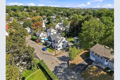 6 Clifton, Saugus, MA 01906 - Photo 32