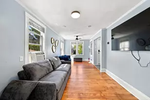 6 Clifton Ave, Saugus, MA 01906 - Photo 10