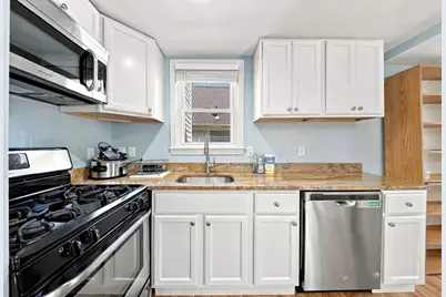 6 Clifton, Saugus, MA 01906 - Photo 6