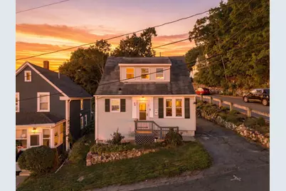 6 Clifton, Saugus, MA 01906 - Photo 2