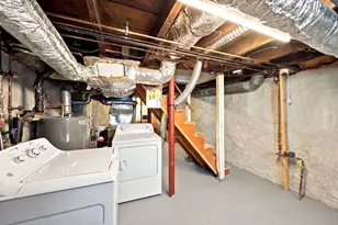 6 Clifton Ave, Saugus, MA 01906 - Photo 34