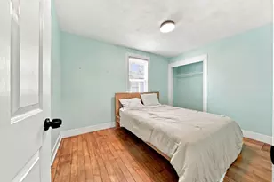 6 Clifton Ave, Saugus, MA 01906 - Photo 14