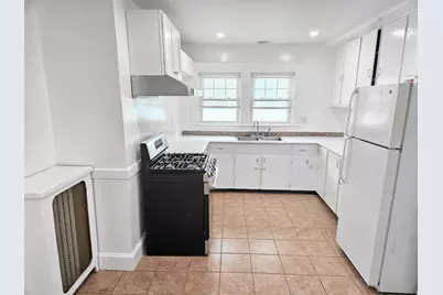 143 Atlantic St #4, Quincy, MA 02171 - Photo 6
