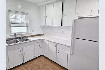 143 Atlantic St #4, Quincy, MA 02171 - Photo 8