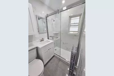 143 Atlantic St #4, Quincy, MA 02171 - Photo 10