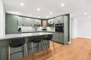 935 Washington St, Newton, MA 02460 - Photo 4
