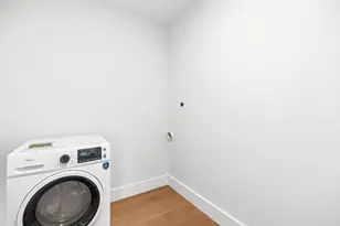 935 Washington St, Newton, MA 02460 - Photo 20