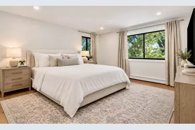 935 Washington St #8, Newton, MA 02460 - Photo 8