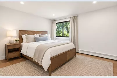 935 Washington St #8, Newton, MA 02460 - Photo 14