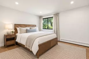 935 Washington St, Newton, MA 02460 - Photo 14