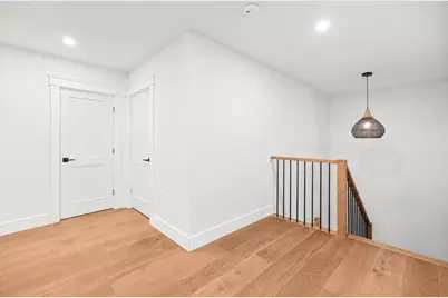 935 Washington St #8, Newton, MA 02460 - Photo 18
