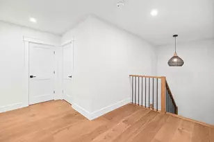 935 Washington St, Newton, MA 02460 - Photo 18