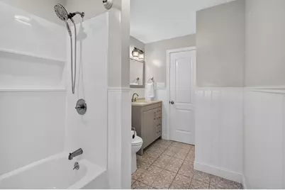 11 Powder Hill Rd, Methuen, MA 01844 - Photo 30
