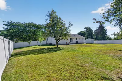 11 Powder Hill Rd, Methuen, MA 01844 - Photo 34