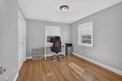 11 Powder Hill Rd, Methuen, MA 01844 - Photo 26