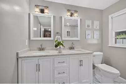 11 Powder Hill Rd, Methuen, MA 01844 - Photo 22