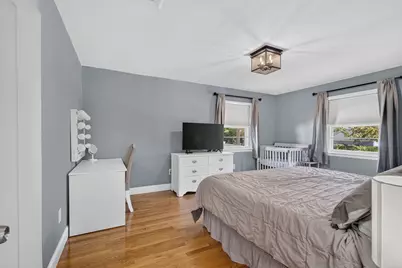 11 Powder Hill Rd, Methuen, MA 01844 - Photo 18