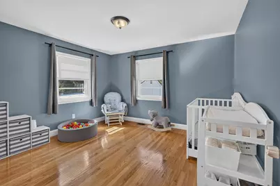 11 Powder Hill Rd, Methuen, MA 01844 - Photo 24