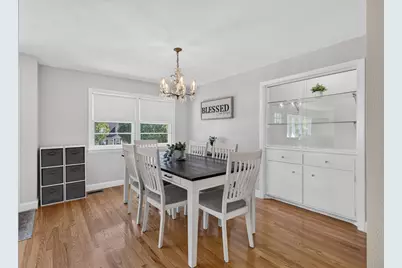 11 Powder Hill Rd, Methuen, MA 01844 - Photo 8