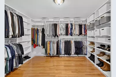 11 Powder Hill Rd, Methuen, MA 01844 - Photo 20